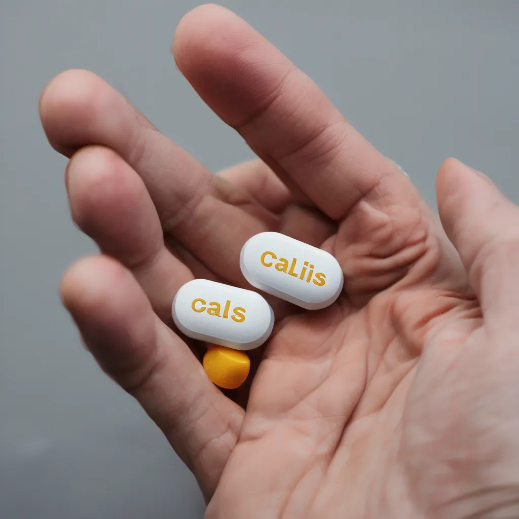 Prix moyen cialis 5mg numéro 2